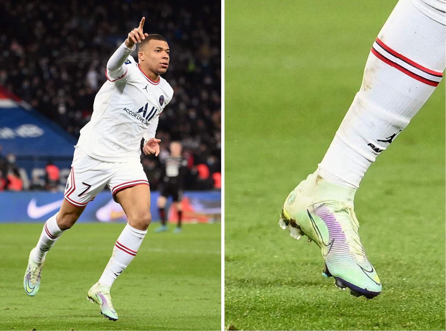 Cloud Zoom small image