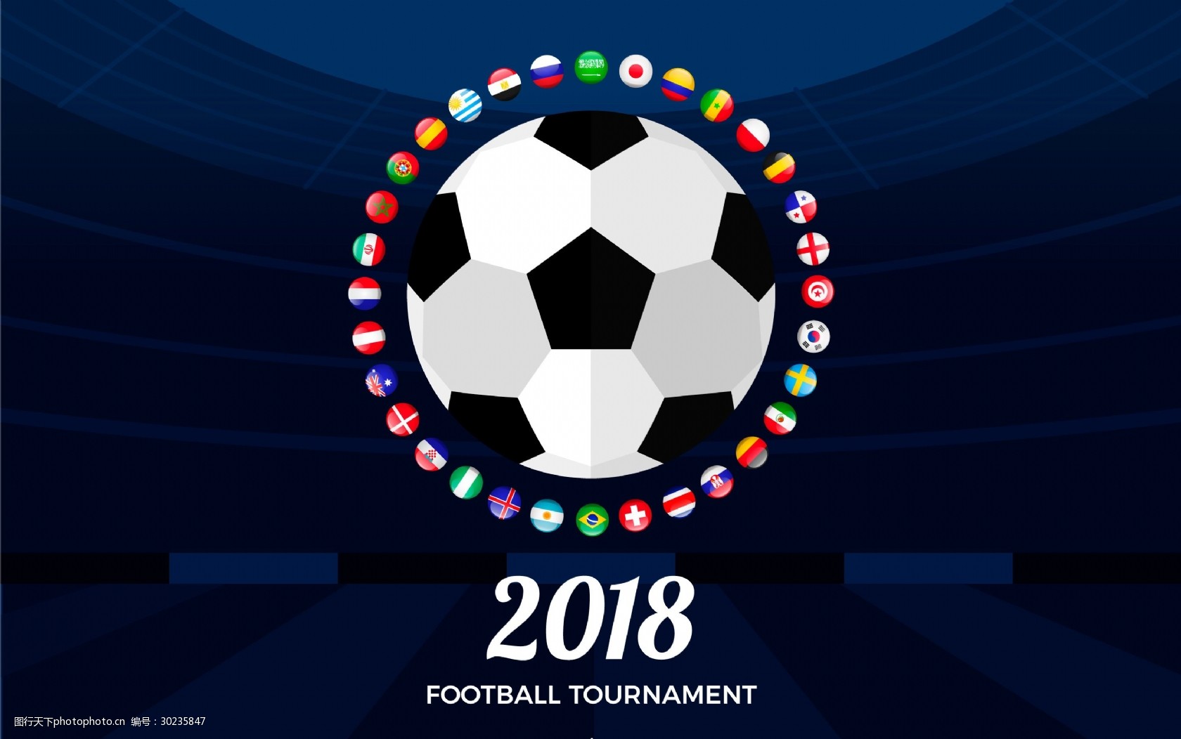 方型光电传感器PF-100/PF-300