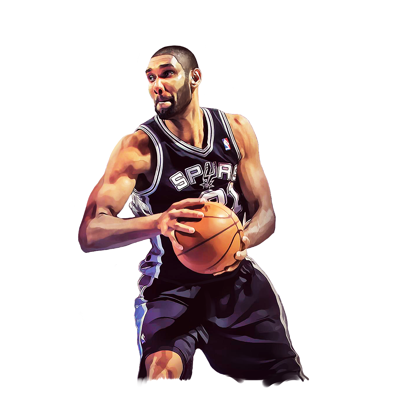 AW4系列安全光栅