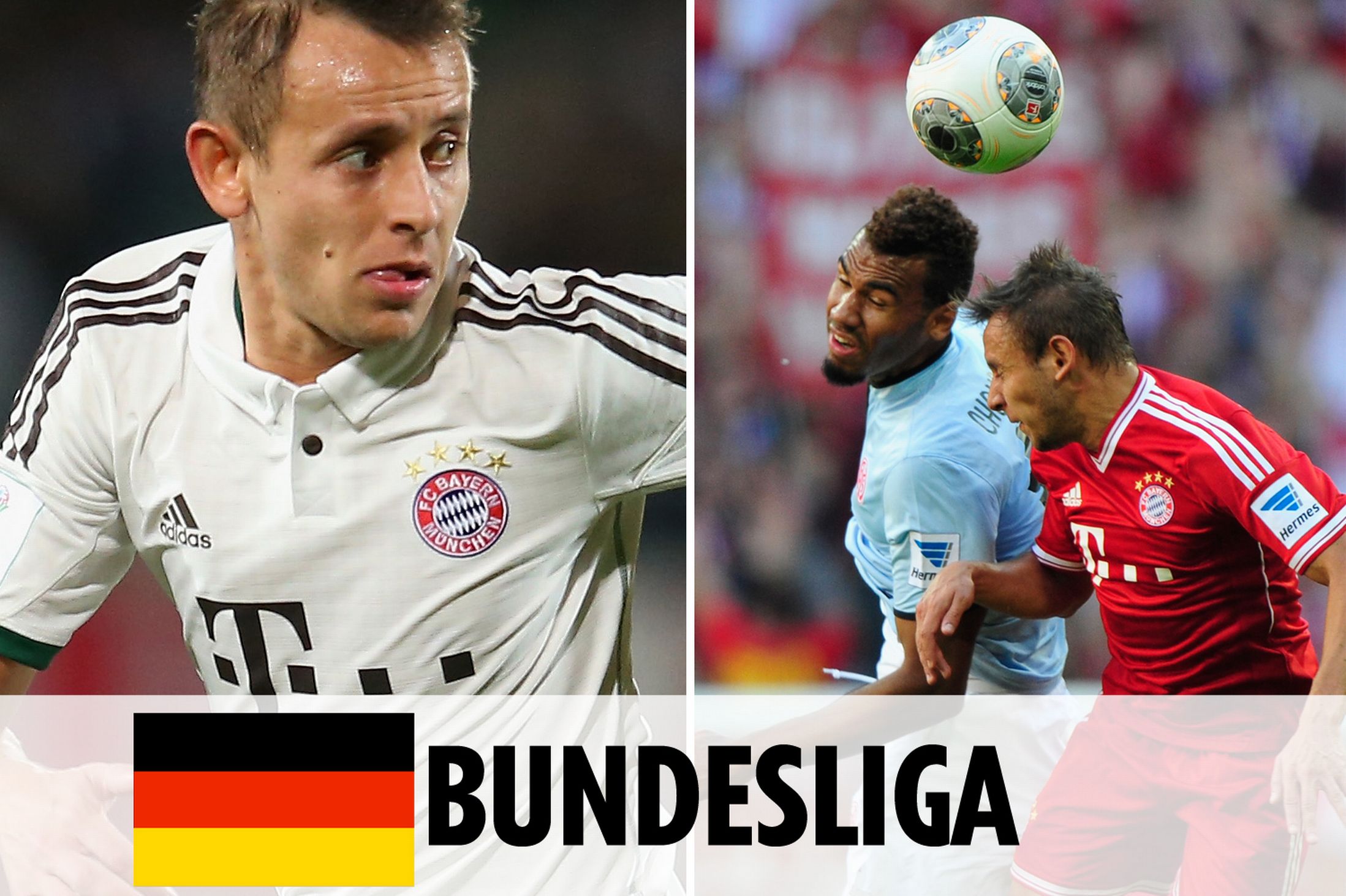 ASP系列激光雷达